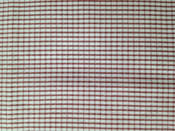 Shirt fabric